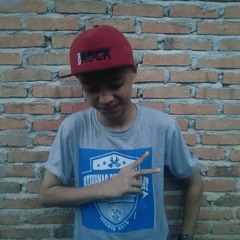 IYAN.SAPUTRA FEAT RIVANDY.S - OUTNOW -(FVNKYNIGHTBANGERS)NEW!!2018.mp3