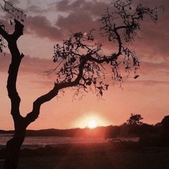 98.9 Arky:V7AB:⚡️103.5 Remix LJ x TooWee (B’Mera Beatz Prod.)