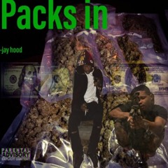 packs in