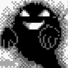 シオンタウンRemix