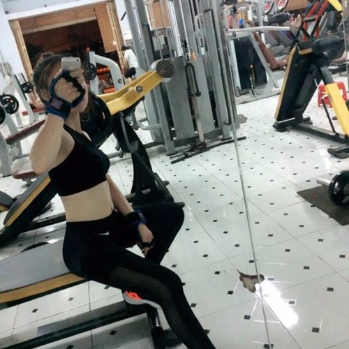 Nonstop Tết 2018 - Năm Mới Cận Kề Ta Vẫn Phải Phê - Nhạc Sàn DJ Mới Nhất Hay Nhất 2018