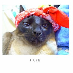 Pain