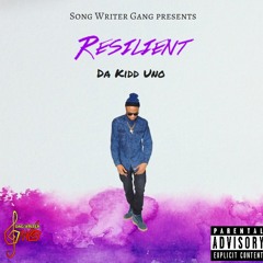 Supposed To Be Feat.... REIGN