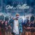 Artwork for One Million Jazzy B ft. DJ Flow Latest Punjabi Song 2018 Speed Records