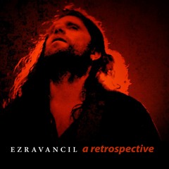 Ezra Vancil - Take me with You (Remastered)