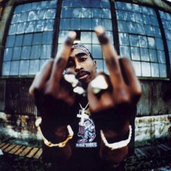 Fuck 'Em (ft. Shon Cherry) (Prod. RellyMade)