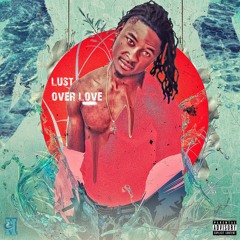 On The Low feat. Orlando Masso (Prod. by Orlando Masso)