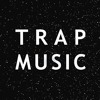 Maroon 5 Wait Coastr Remix Mp3