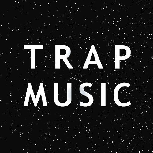 Maroon 5 - Wait (COASTR. Remix)