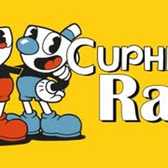 CUPHEAD RAP by JT Music