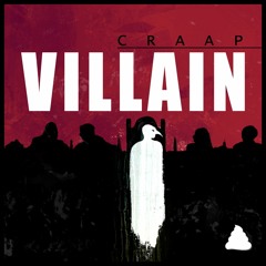 Villain (Original Mix)
