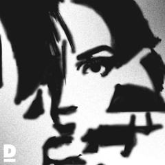 EGO (Prod by. PRL x TheHonestOne)