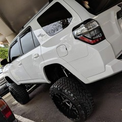 JC KUSTOMZ