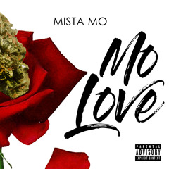 Mo Love Valentines Day Mix