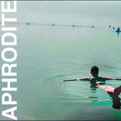 Track 1 - L. So Many Stars Ft. Doh Boy, Trap Bert