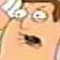 Joe Swanson Screams and Cries (Ear Rape)