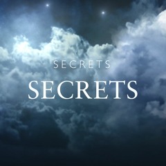 Sony Dub ft Lil Rara x SECRETS