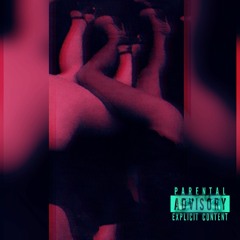 What You Like* (DeadeyeGerm® x Kielha Dean x Iyo x Sticky-C x Sam Cole®)