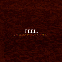 FEEL. [FULL ALBUM]