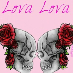 Lova Lova Ft Bear, Donii Magz, Spliph, iLLJiMMY