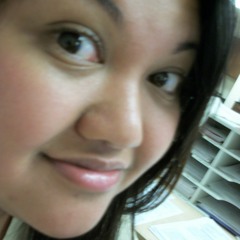 Let's not bring the past back anymore