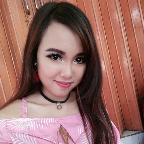 Sayang 3 (Kangen Yank) - Elda Veronica Original karya Antok Ilham