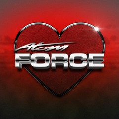 YOUR TOUCH (Valentine's Day Special)