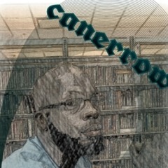 I'm a hustla Ft.Akon