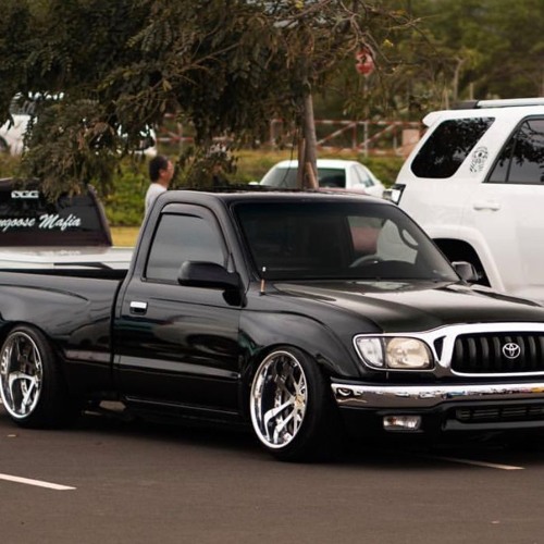 Shii I Woulddd