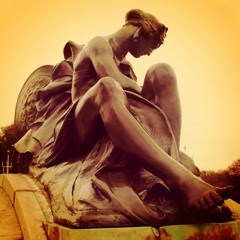 Broken Wing