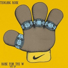 Ran Up A Check (feat AMG Rel & BTG Blue)