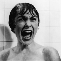 Fuck Off Me- Lil Luc(ft. Rich Gabe & Lil Keen)