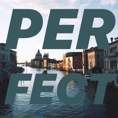 temi - perfect (ed sheeran cover)