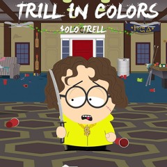 Bag The Loot [Prod. By Birdie Bands]