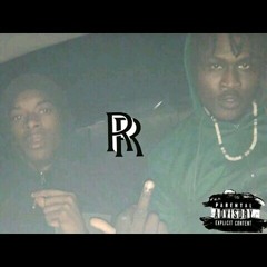 Tripp (fukkit den) ft. RRighteous blaxk