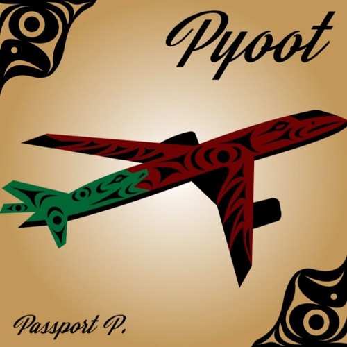 Stream Thats Life by Pyoot | Listen online for free on SoundCloud