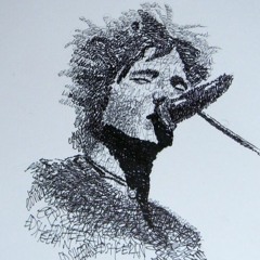 Perfect - Ed Sheeran(cover)