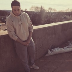 Going Up- MoeRaculous