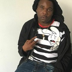 - Doodat Ft Shredgang Mone Purge