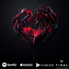 BcuzOfu (Prod. Young Taylor)