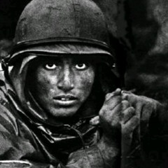 Dubbiossi X Slap X 1LuvHitta - Do it Again