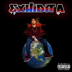 Let Me Love You (Prod. Dru Era)