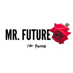 Mr.Future