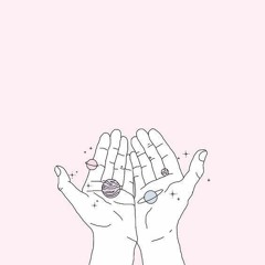 IM GONE (ft. MISPLACED & Shiloh)Preview!!