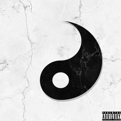 Letter To Zelda -(Prod. J.scott.young)