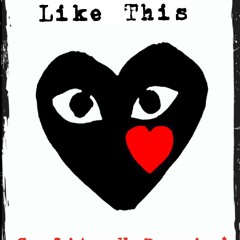 CarlitoxBoogie Like This