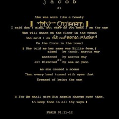 네 말이 다 맞아 ft.Denny Wickid