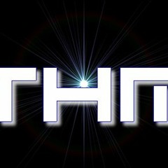THM(REMIX)2K18.