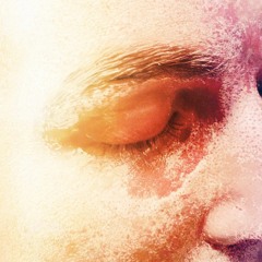 Painikerho "Uusi ihminen"