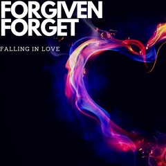 Falling In Love